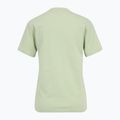 Damenshirt FILA Liebstadt smoke green 6