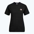 Damenshirt FILA Liebstadt black 5