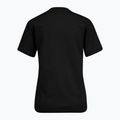 Damenshirt FILA Liebstadt black 6