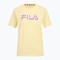 Damenshirt FILA Londrina french vanilia 5