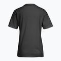 Damenshirt FILA Londrina black 6