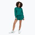 FILA Bantin Aventurin Longsleeve für Frauen 2