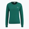 FILA Bantin Aventurin Longsleeve für Frauen 5