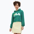 FILA Damen Sweatshirt Lafia Aventurin