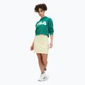 FILA Damen Sweatshirt Lafia Aventurin 2