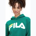 FILA Damen Sweatshirt Lafia Aventurin 4