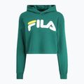 FILA Damen Sweatshirt Lafia Aventurin 5