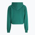 FILA Damen Sweatshirt Lafia Aventurin 6