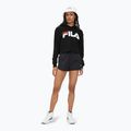 FILA Damen Sweatshirt Lafia schwarz 2