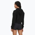 FILA Damen Sweatshirt Lafia schwarz 3