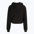 FILA Damen Sweatshirt Lafia schwarz 6