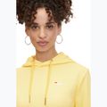 FILA Damen Sweatshirt Bruchsal französisch Vanille 4