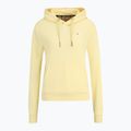 FILA Damen Sweatshirt Bruchsal französisch Vanille 5