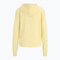 FILA Damen Sweatshirt Bruchsal französisch Vanille 6