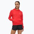 FILA Damen Sweatshirt Bruchsal cayenne