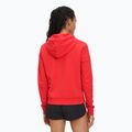 FILA Damen Sweatshirt Bruchsal cayenne 3