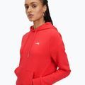 FILA Damen Sweatshirt Bruchsal cayenne 4