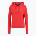 FILA Damen Sweatshirt Bruchsal cayenne 5