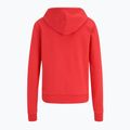 FILA Damen Sweatshirt Bruchsal cayenne 6