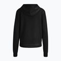 FILA Damen Sweatshirt Bruchsal schwarz 6