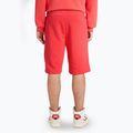 Shorts Herren FILA Blehen Sweat cayenne 3