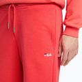 Shorts Herren FILA Blehen Sweat cayenne 4