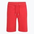 Shorts Herren FILA Blehen Sweat cayenne 5