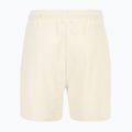 Shorts Herren FILA Liverpool Towelling antique white 6