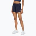 Shorts Damen FILA Lusaka black iris