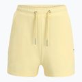 FILA Damen Shorts Buchloe Französisch Vanille 5