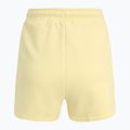 FILA Damen Shorts Buchloe Französisch Vanille 6