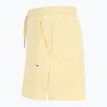 FILA Damen Shorts Buchloe Französisch Vanille 7