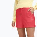 FILA Damen-Shorts Buchloe cayenne 4