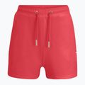 FILA Damen-Shorts Buchloe cayenne 5