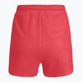 FILA Damen-Shorts Buchloe cayenne 6