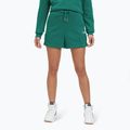 FILA Damen-Shorts Buchloe Aventurin