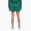 FILA Damen-Shorts Buchloe Aventurin 3