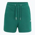 FILA Damen-Shorts Buchloe Aventurin 5