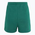 FILA Damen-Shorts Buchloe Aventurin 6