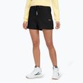 FILA Damen Shorts Buchloe schwarz