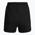 FILA Damen Shorts Buchloe schwarz 6