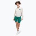 FILA Damen Leggings Buckautal Aventurin 2