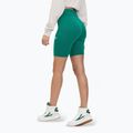 FILA Damen Leggings Buckautal Aventurin 3
