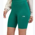 FILA Damen Leggings Buckautal Aventurin 4