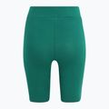 FILA Damen Leggings Buckautal Aventurin 6