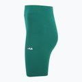 FILA Damen Leggings Buckautal Aventurin 7
