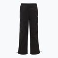 Damen Hose FILA Lages black/bright white 5