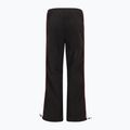 Damen Hose FILA Lages black/bright white 6