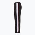Damen Hose FILA Lages black/bright white 7