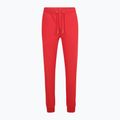 Hose Herren FILA Braives cayenne 5